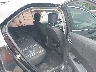 2GNALCEK0G6****** Destrozados 2016 Chevrolet Equinox en Kansas City