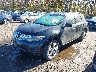 JN8AZ18W29W****** Usados y Reparables 2009 Nissan Murano en Long Island