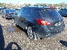 JN8AZ18W29W****** Salvamento y Reparables 2009 Nissan Murano en Long Island