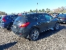 JN8AZ18W29W****** Salvamento y Destrozados 2009 Nissan Murano en Estado de Nueva York