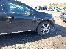 JN8AZ18W29W****** Salvamento y Reparables 2009 Nissan Murano en Estado de Nueva York