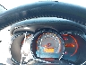 JN8AZ18W29W****** Salvamento 2009 Nissan Murano en Long Island