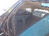 JN8AZ18W29W****** Destrozados 2009 Nissan Murano en Long Island