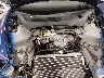 5YJ3E1EB3LF****** Reparables 2020 Tesla Model 3 en Electric Vehicle Auctions