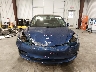 5YJ3E1EB3LF****** Usados 2020 Tesla Model 3 en Estado de Colorado