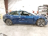 5YJ3E1EB3LF****** Reparables 2020 Tesla Model 3 en Estado de Colorado