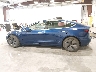 5YJ3E1EB3LF****** Salvamento 2020 Tesla Model 3