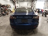 5YJ3E1EB3LF****** Usados 2020 Tesla Model 3