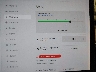 5YJ3E1EB3LF****** Reparables 2020 Tesla Model 3