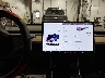 5YJ3E1EB3LF****** Salvamento y Destrozados 2020 Tesla Model 3 en Electric Vehicle Auctions