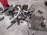 5YJ3E1EB3LF****** Destrozados 2020 Tesla Model 3 en Estado de Colorado