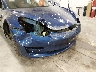 5YJ3E1EB3LF****** Usados y Reparables 2020 Tesla Model 3 en Electric Vehicle Auctions