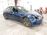 5YJ3E1EB3LF****** Salvamento y Destrozados 2020 Tesla Model 3 en Electric Vehicle Auctions