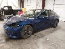 5YJ3E1EB3LF****** Usados y Reparables 2020 Tesla Model 3 en Electric Vehicle Auctions