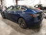5YJ3E1EB3LF****** Salvamento y Reparables 2020 Tesla Model 3 en Electric Vehicle Auctions