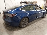 5YJ3E1EB3LF****** Salvamento y Destrozados 2020 Tesla Model 3 en Estado de Colorado