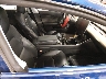 5YJ3E1EB3LF****** Usados y Reparables 2020 Tesla Model 3 en Estado de Colorado