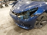 5YJ3E1EB3LF****** Salvamento y Reparables 2020 Tesla Model 3 en Estado de Colorado