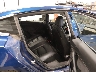 5YJ3E1EB3LF****** Destrozados 2020 Tesla Model 3 en Electric Vehicle Auctions