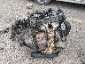 YV4162UK4M2****** Reparables 2021 Volvo XC40 en Denver East
