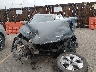 YV4162UK4M2****** Usados 2021 Volvo XC40 en Estado de Colorado