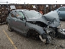 YV4162UK4M2****** Reparables 2021 Volvo XC40 en Estado de Colorado