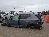YV4162UK4M2****** Salvamento 2021 Volvo XC40