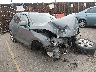 YV4162UK4M2****** Salvamento y Destrozados 2021 Volvo XC40 en Denver East