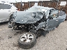 YV4162UK4M2****** Usados y Reparables 2021 Volvo XC40 en Denver East