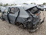 YV4162UK4M2****** Salvamento y Reparables 2021 Volvo XC40 en Denver East