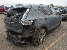 YV4162UK4M2****** Salvamento y Destrozados 2021 Volvo XC40 en Estado de Colorado