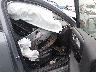YV4162UK4M2****** Usados y Reparables 2021 Volvo XC40 en Estado de Colorado