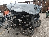 YV4162UK4M2****** Salvamento y Reparables 2021 Volvo XC40 en Estado de Colorado