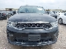 1C4RDHAG8NC****** Destrozados 2022 Dodge Durango en Estado de Texas