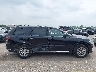 1C4RDHAG8NC****** Usados 2022 Dodge Durango en Estado de Texas