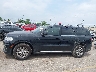 1C4RDHAG8NC****** Reparables 2022 Dodge Durango en Estado de Texas