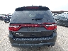 1C4RDHAG8NC****** Destrozados 2022 Dodge Durango