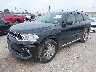 1C4RDHAG8NC****** Usados y Reparables 2022 Dodge Durango en Houston