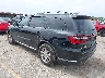 1C4RDHAG8NC****** Salvamento y Reparables 2022 Dodge Durango en Houston