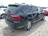 1C4RDHAG8NC****** Salvamento y Destrozados 2022 Dodge Durango en Estado de Texas