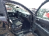 1C4RDHAG8NC****** Usados y Reparables 2022 Dodge Durango en Estado de Texas
