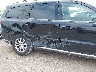 1C4RDHAG8NC****** Salvamento y Reparables 2022 Dodge Durango en Estado de Texas