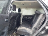 1C4RDHAG8NC****** Destrozados 2022 Dodge Durango en Houston