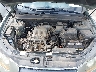 5NMSH73E79H****** Repairable 2009 Hyundai Santa Fe in Tulsa