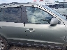 5NMSH73E79H****** Used 2009 Hyundai Santa Fe in Oklahoma State