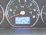 5NMSH73E79H****** Salvage 2009 Hyundai Santa Fe