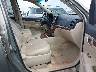 5NMSH73E79H****** Used and Repairable 2009 Hyundai Santa Fe in Oklahoma State