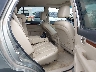 5NMSH73E79H****** Wrecked 2009 Hyundai Santa Fe in Tulsa