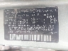 5NMSH73E79H****** Used 2009 Hyundai Santa Fe in Tulsa
