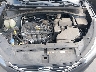 KM8J3CA42JU****** Repairable 2018 Hyundai Tucson in Ace Carson